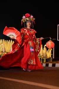 BIB: 
                            <button type="button" onclick="openModal(21110550)" class="btn btn-primary btn-sm float-right btn-popup" data-toggle="modal" data-target=".modal-high-quality">
                        <i class="fas fa-shopping-cart"></i> Add to Cart
                    </button>
                                            <button type="button" onclick="isThisMe(21110550, true)" class="btn btn-success btn-sm float-right btn-popup btn-isme hidden" data-toggle="tooltip" data-placement="bottom" title="นี่คือรูปของคุณใช่ไหม คลิกที่นี่เพื่อเอาเข้าอัลบั้ม">
                        <i class="fas fa-plus"></i> Add to album
                    </button>
                    <button type="button" onclick="isThisMe(21110550, false)" class="btn btn-warning btn-sm float-right btn-popup btn-isnotme hidden">
                        <i class="fas fa-ban"></i> Remove from album
                    </button>